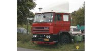 ремонт Генератора DAF (ДАФ) F 2300